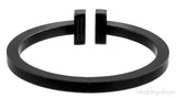 Tiffany T Square Bracelet