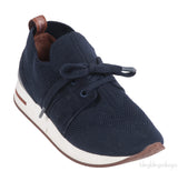 Loro Piana Kids 360 LP Flexy Walk