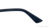Dior So Real U5WZJ Sunglasses