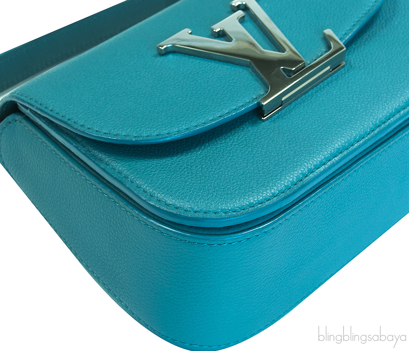 Vivienne Shoulder Bag