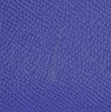 Kelly 35 Blue Iris Epsom Retourne PHW