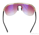 0418 Vibe 01 Sunglasses