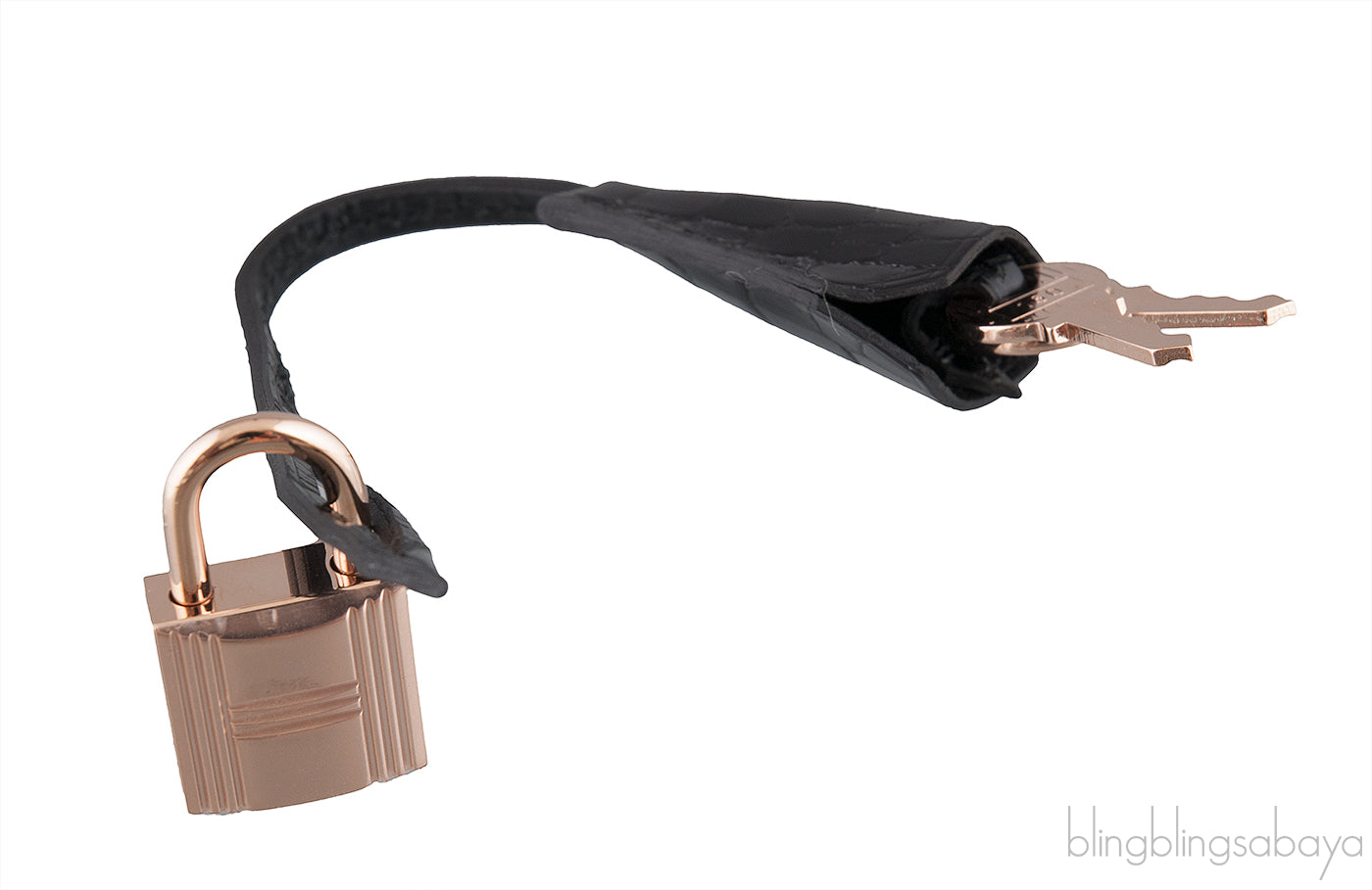 Birkin 25 Touch Togo Shiny Crocodile RGH