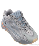 Yeezy Boost 700 V2 \'Inertia\' Sneakers