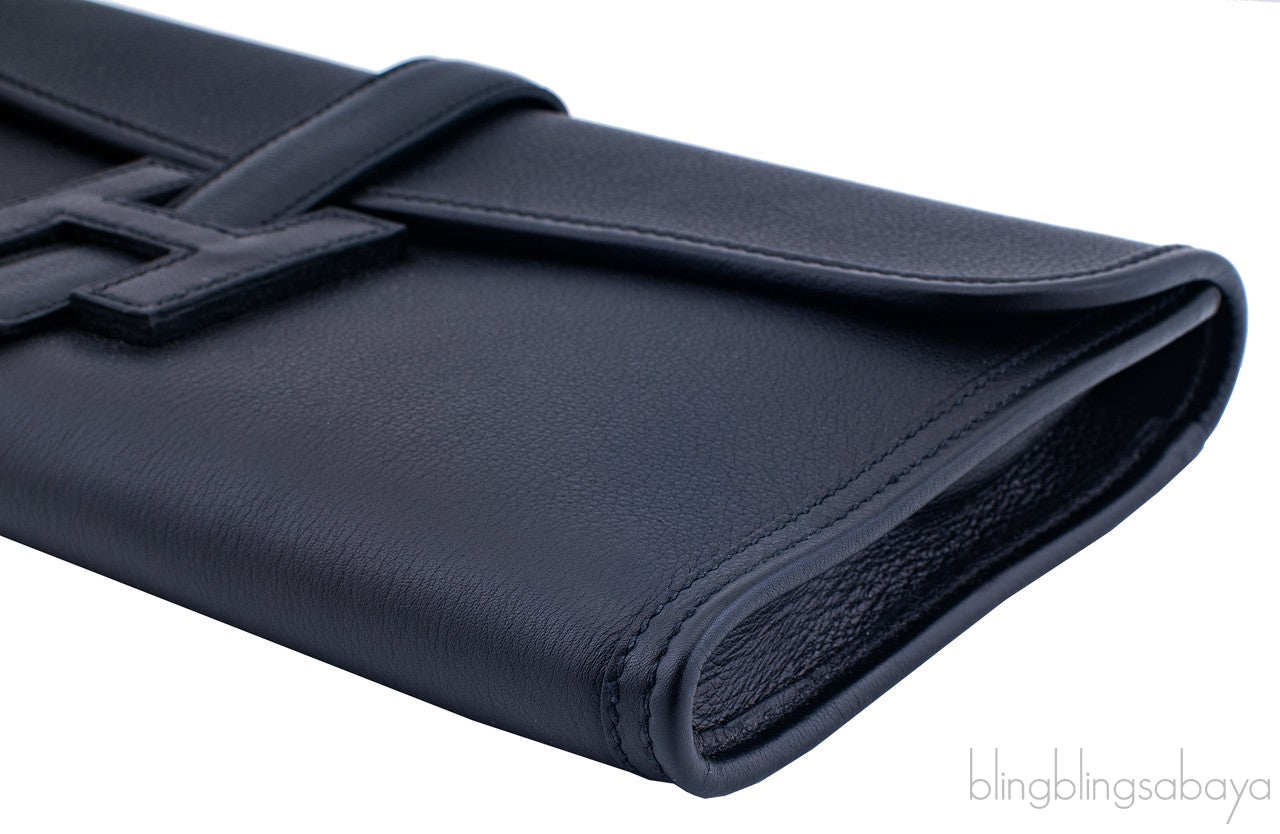 Jige Black Swift Clutch GM