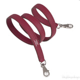 Kelly Rubis Shoulder Strap PHW