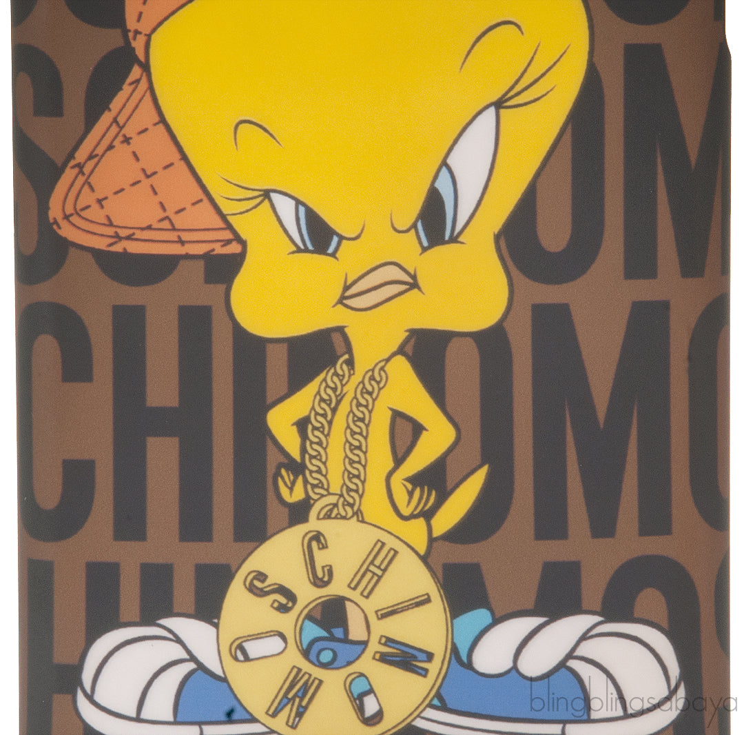 Tweety iPhone 6 cover