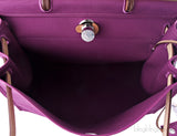 Herbag Zip-in GM Tosca