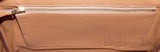 Birkin 30 Cognac Ostrich GHW