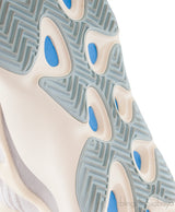 Yeezy 700 V3 Azael