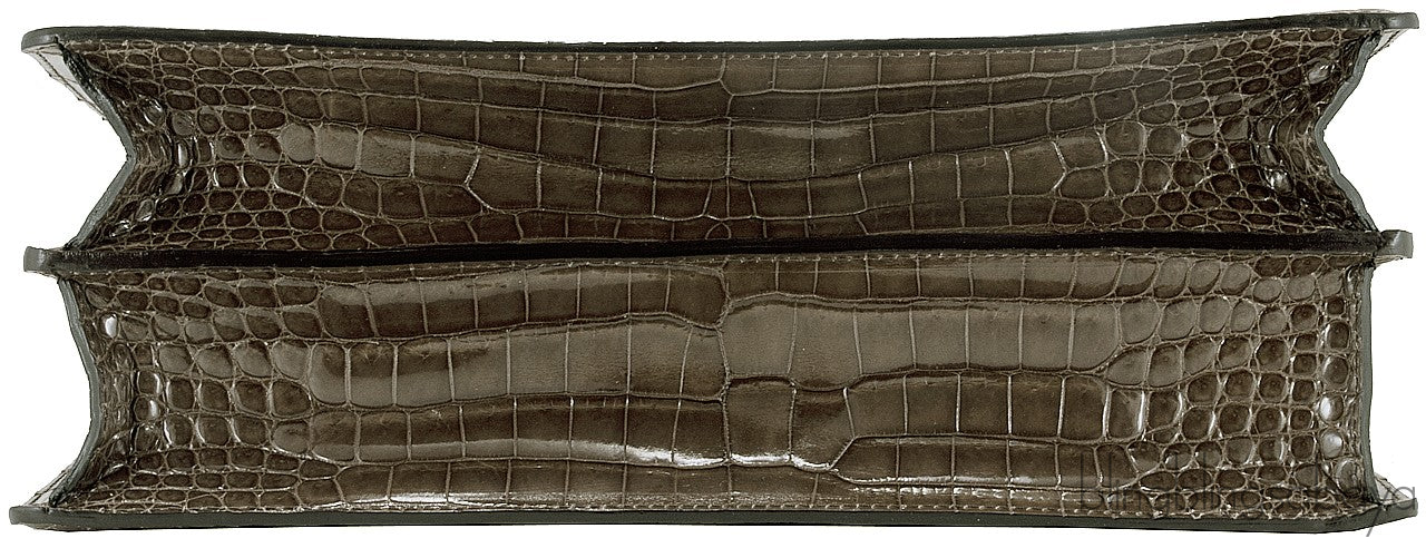 Deesse Alligator GM