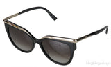 MCM637S Cat Eye Sunglasses