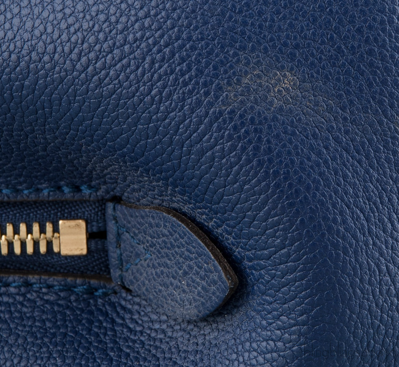 Iris Montaigne BB Empreinte