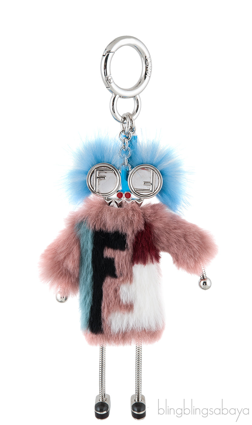 Teen Witches Charm