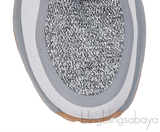 Allbirds Trail Runner SWT Grey Sneakers
