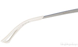 Dior Mirrored I220J Sunglasses