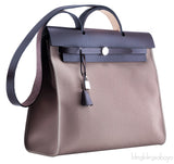 Herbag Zip MM Etoupe