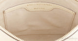 Beige Superstellaheroes Clutch