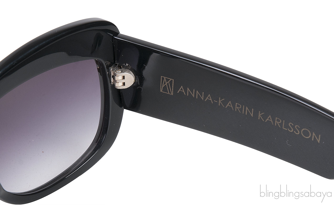 Rose et La Mer Sunglasses