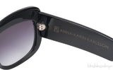 Rose et La Mer Sunglasses
