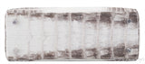 Kelly 25 Himalaya Crocodile PHW