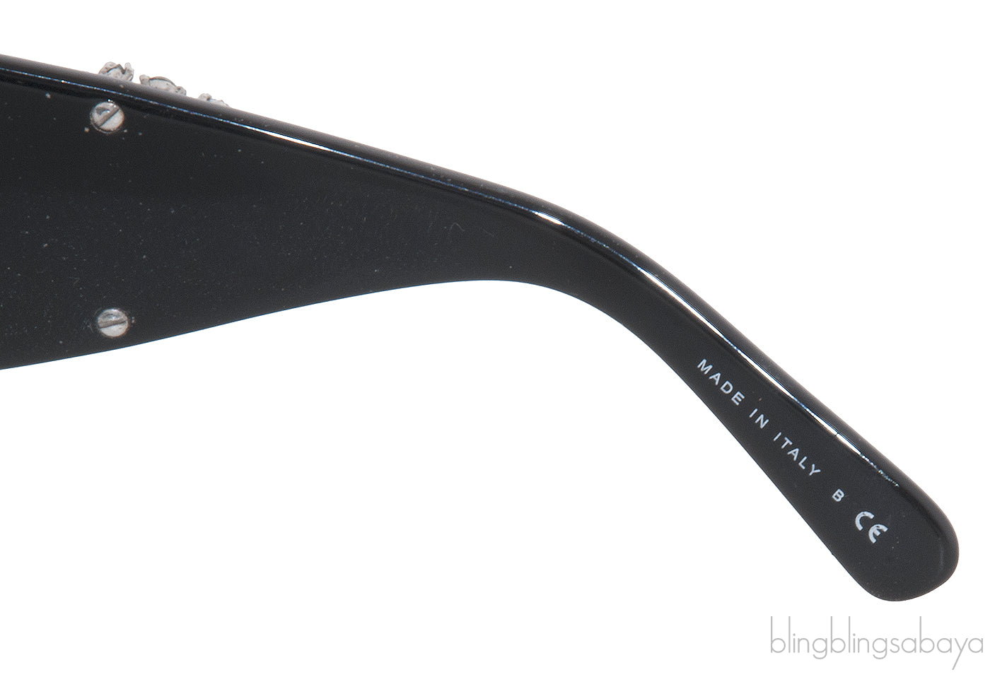 Dolce & Gabbana Limited Ed. DG4040 Women Sunglasses