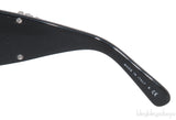 Dolce & Gabbana Limited Ed. DG4040 Women Sunglasses