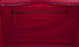 Mini Luggage Bougainvillia Python