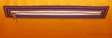 Saigon Plum GM