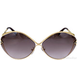 Laurel Z0410U Sunglasses