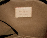 Monogram Eole 60 Duffle Bag