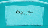 Bellevue Piccola Ostrich Bag