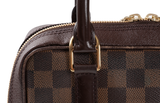 Damier Ebene Brera