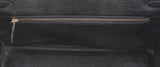 Birkin 35 Black Togo GHW