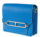 Blue Hydra Roulis 23 GHW