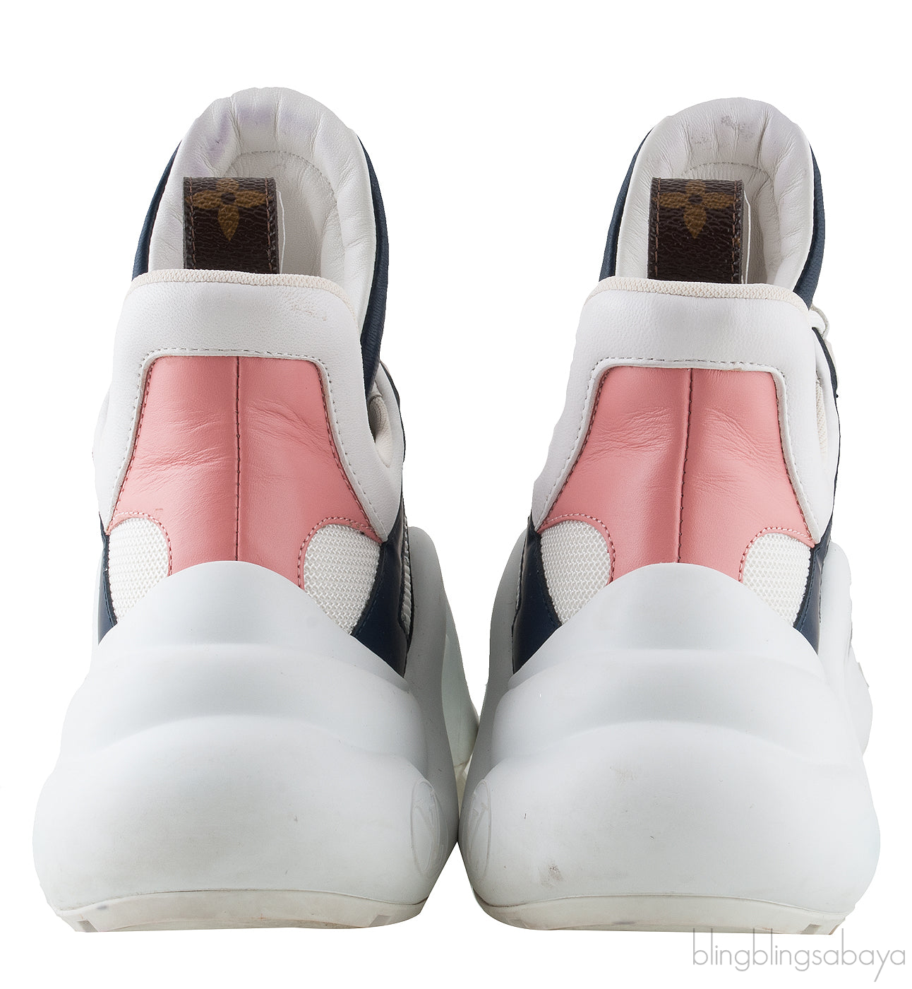 Archlight Sneakers