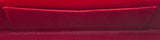 Kelly 20 Red Braise Crocodile GHW