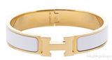 Clic Clac H Bracelet PM