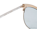 GG02465A Women Sunglasses