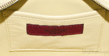 Rockstuds Mini Pastel Leather Tote