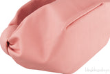 Jodie Peach Mini Bag