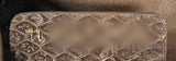 Lady Dior Beaded Python Small Handbag GHW