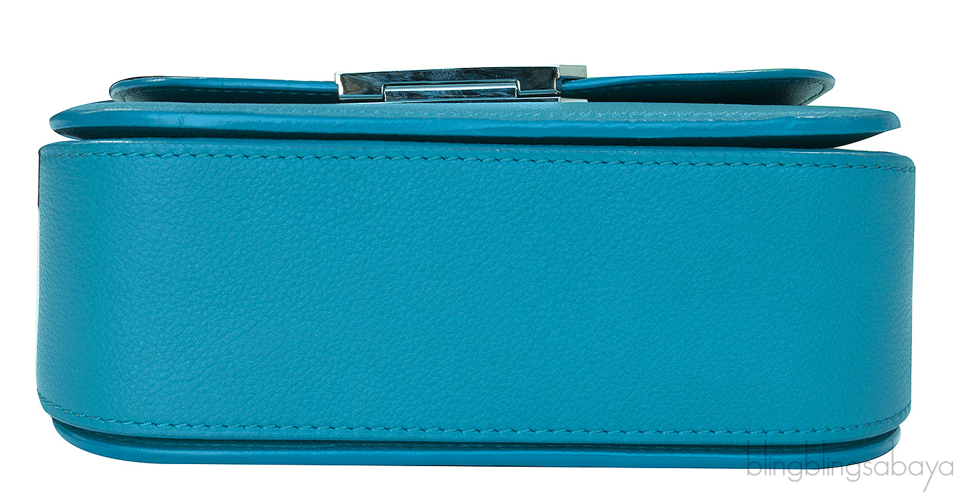 Vivienne Shoulder Bag