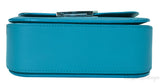Vivienne Shoulder Bag