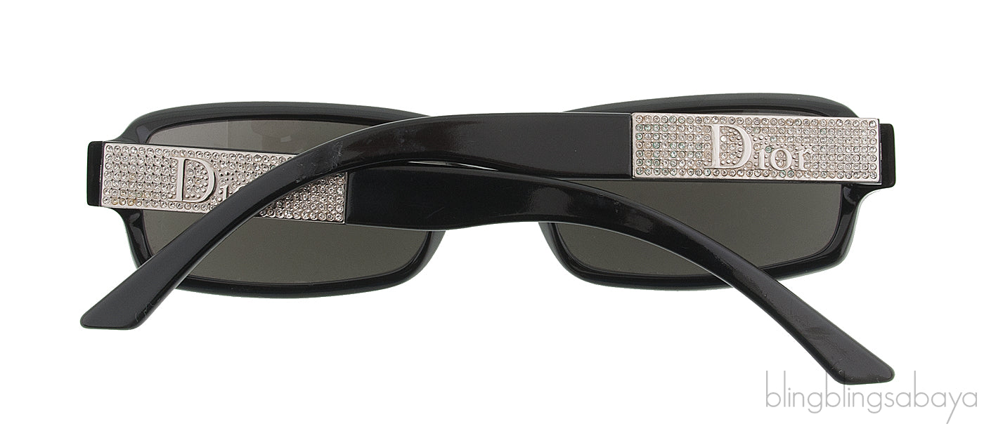 Strass 1807 Sunglasses