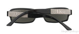Strass 1807 Sunglasses