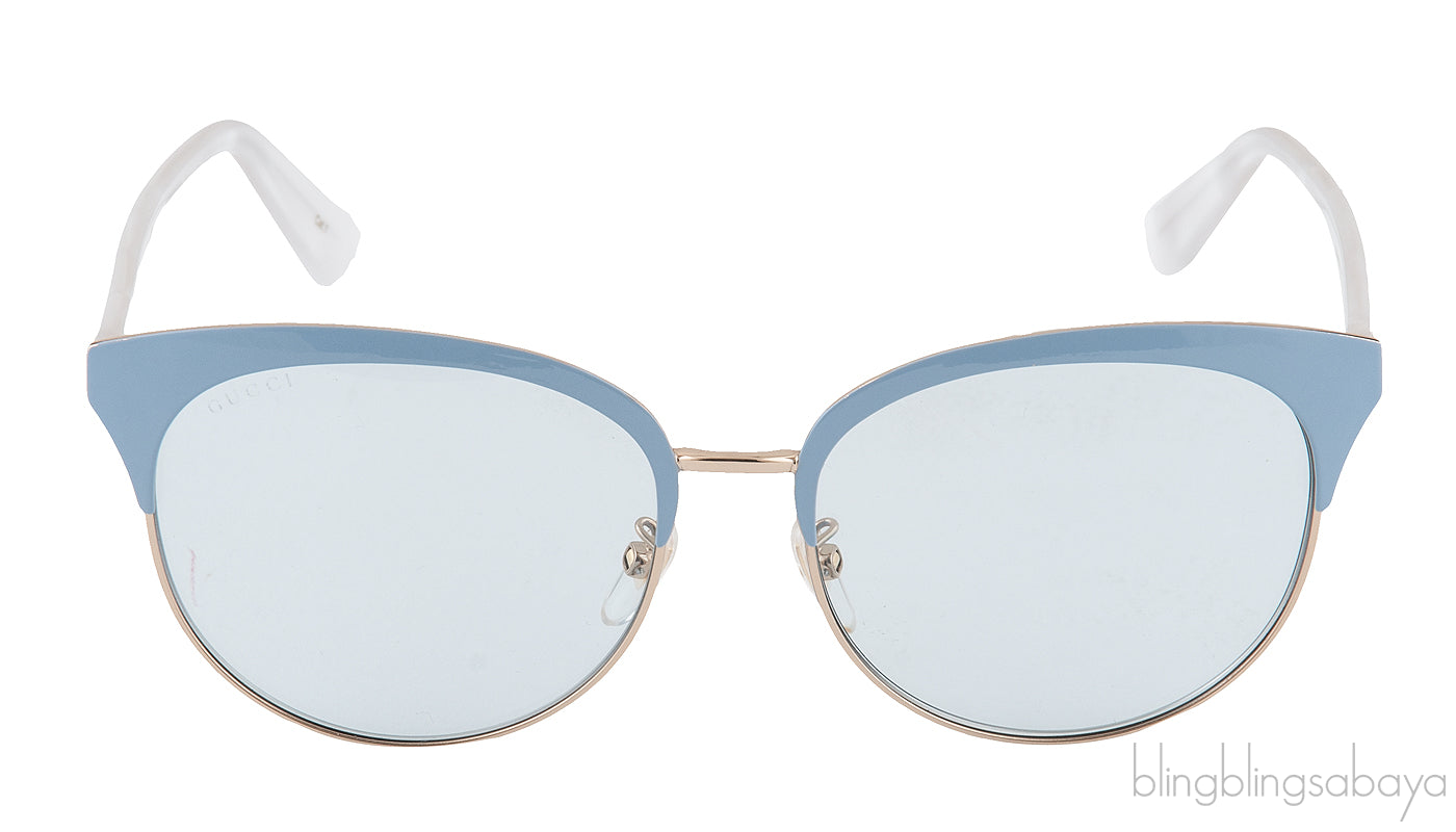 GG02465A Women Sunglasses