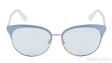 GG02465A Women Sunglasses