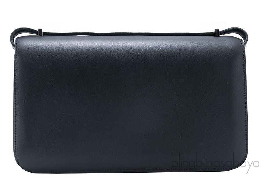 Constance Elan Black Swift PHW