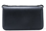 Constance Elan Black Swift PHW